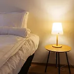 Apartamento Brand New 2bdr With Private Sauna *