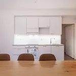 Brand New 2bdr With Private Sauna Apartamento *