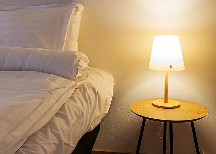 Appartement Brand New 2bdr With Private Sauna D14 *